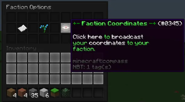 58b06aa4b119f84e13d0cdcaef86aa58.png