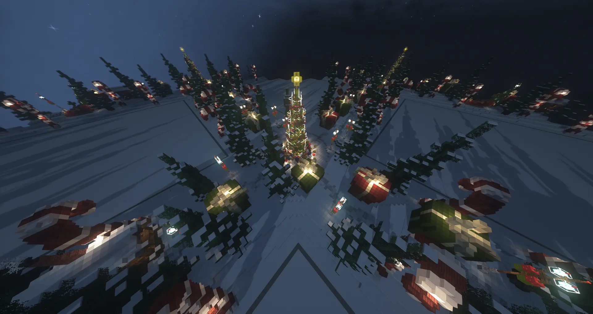 HolidayPhoto01.png