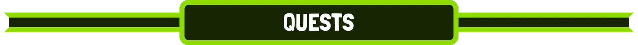 quests.png