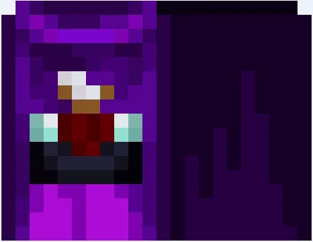 e58a6782851d48562e3376f857684c55.png