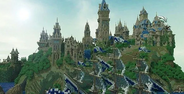 Halion-Gazamo-Minecraft-Build-5-640x330.jpg