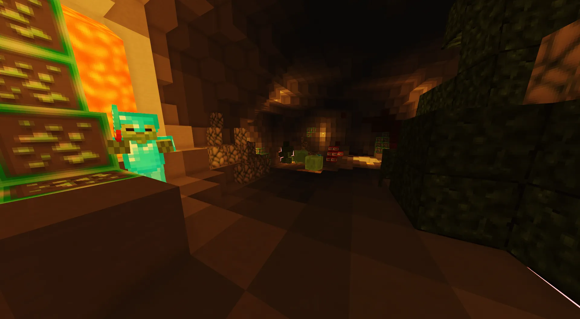 6hZGvTi64ttmYmW23tLvpM.png