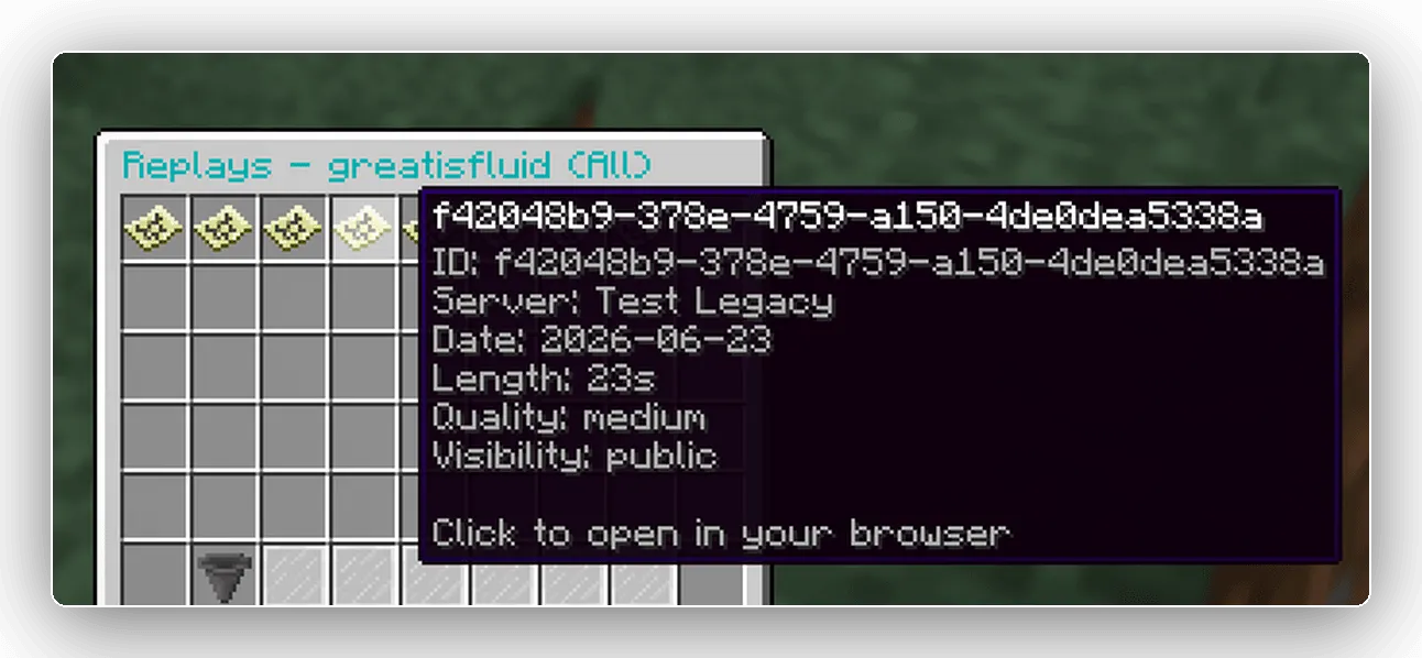 ingame_menus.png