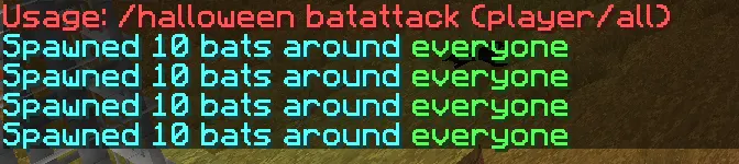 1db64da5b0aa7d81bbd1023149c5e51a.png