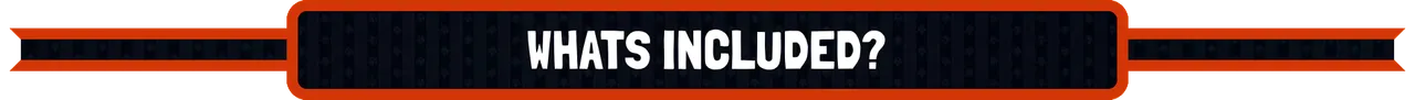 whatsincluded.png
