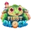 :fbl: