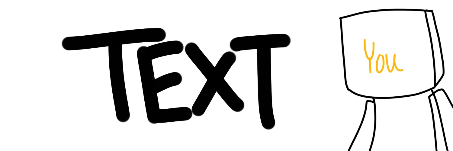 ipO0OrHVgxTirHpHf2PsoW8Ha7DUMpJeRv-n8V_5sco9wMh8T-pvId7t3SwNnc0aQll-Bea6Mi3L_NCqVgvNBnns63kThAzIdC6O9ESJMaiDtKKL9Xi7cBEuxfrIDbGB7QT7srGW
