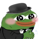 763579257602572289.png