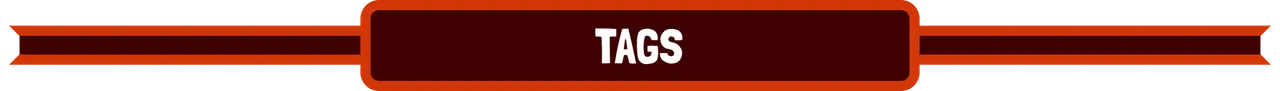 tags.png