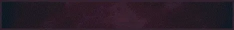 a3fb37e5361fbfdfe8a7d723937ea51b.gif