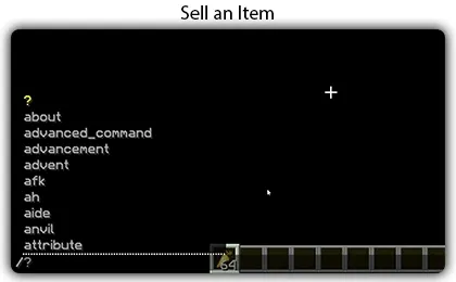 sell.gif