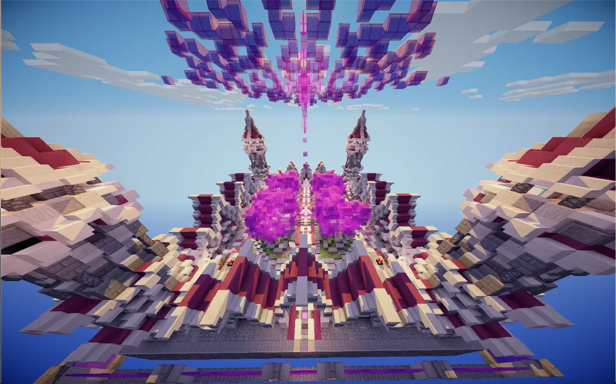 3d25887688fa5c4bf32c1de2050d3b7b.png