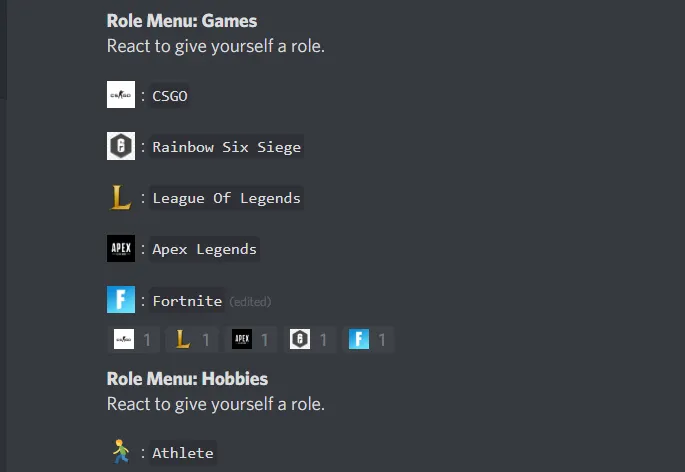 244a6e1f4ae22bb9d72565be333597bc.png