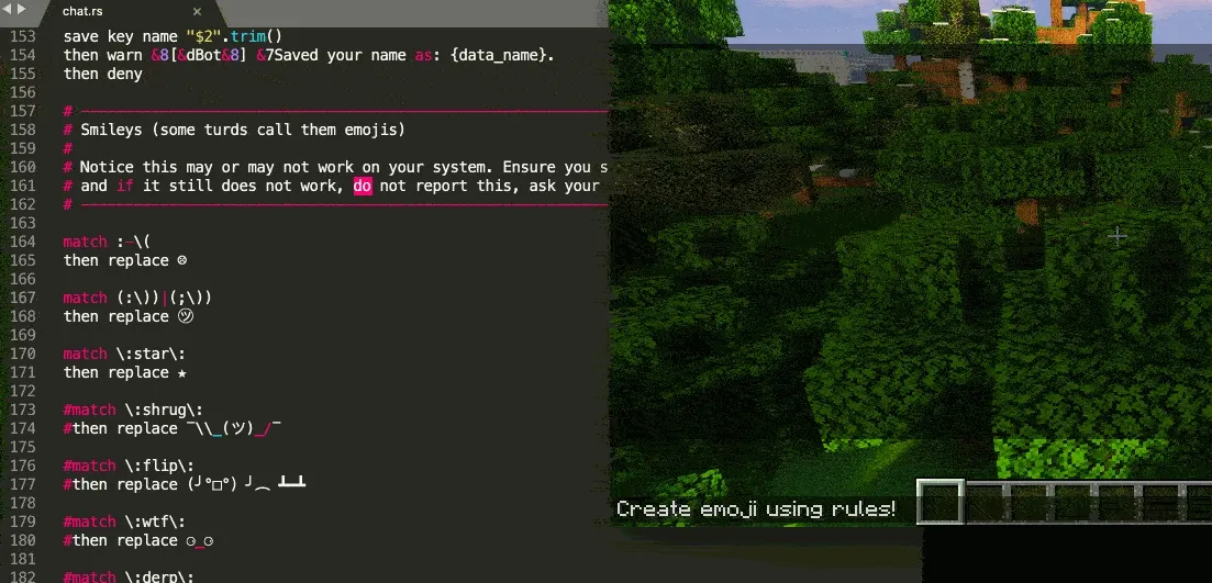 chatcontrol-rules-emojis.gif