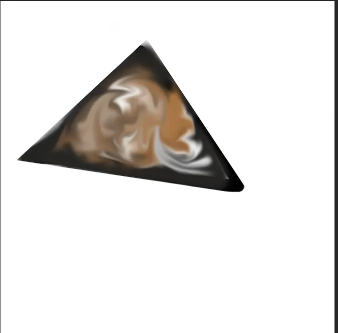 c1e3cfa6c46936af60c143227c3b0f1b.png