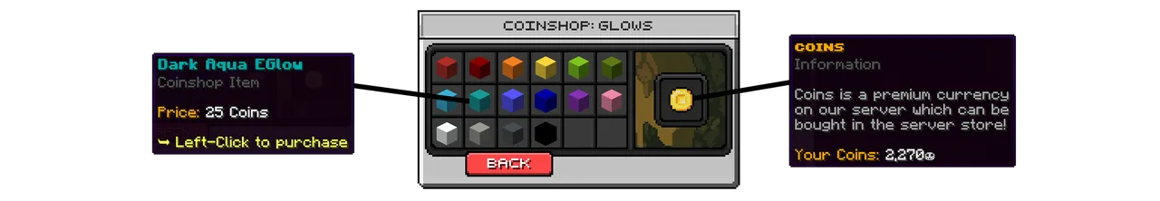 menu2.png