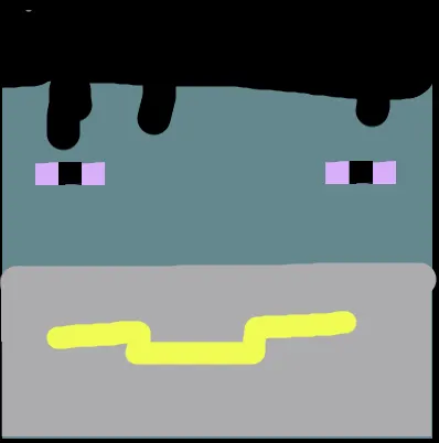 b76f68c1682f512b6933d45159ad5cbc.png