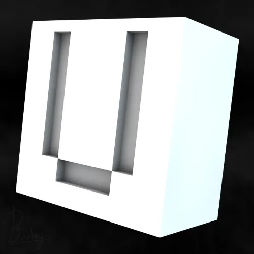 2c473acb1d0618054a7e914acc61ab33.png