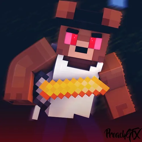 abda344620f2a5f7b550387f1a7470df.png