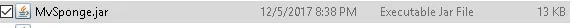 75be1f55d756fcb6a7d15865e027230b.png