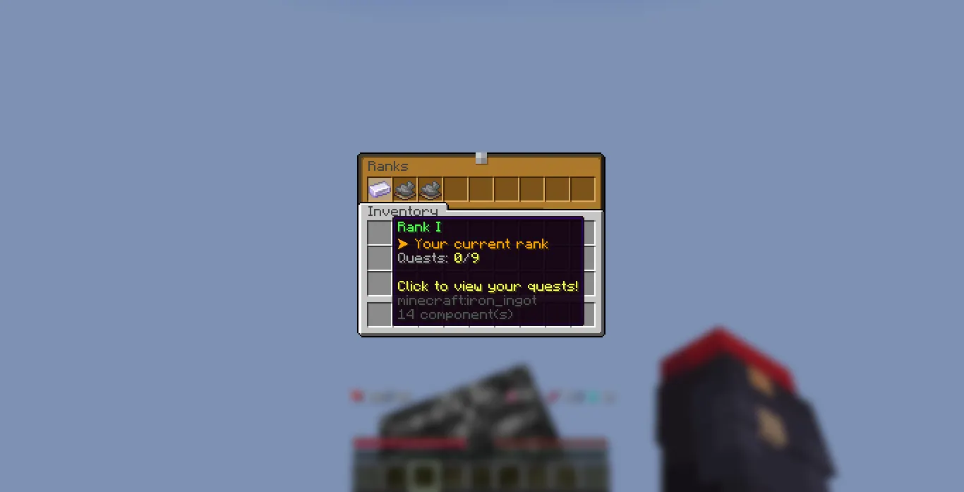 g65TOwF20f.png