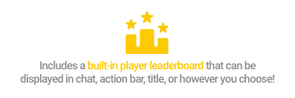 leaders.png
