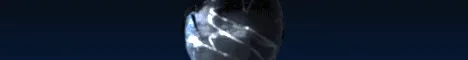 3D-Minecraft-Server-Banner-Blue_f204017e-9059-4b48-addd-e192275d0d1f.gif