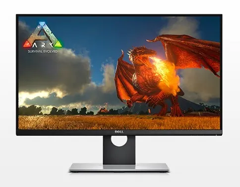 Dell-S2417DG-front-view.jpg