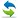 mini-backlink.png