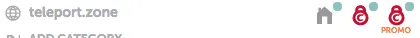 a321b0e9e8fcfb3df79ee1751c8f50b8.png