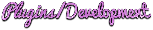 SKIfDEdOukeLBgzN8AeHxycFA15yAUw3LsMW_HgGmUBAgIN53Ypz2RhkfCarF80njk6Pt-TlvO5PYoNOlhUL-s6hG4YplZMI6gqbN-_6cu8YNRp_meSx4Eg77xnsTSGDYgLOv3jW