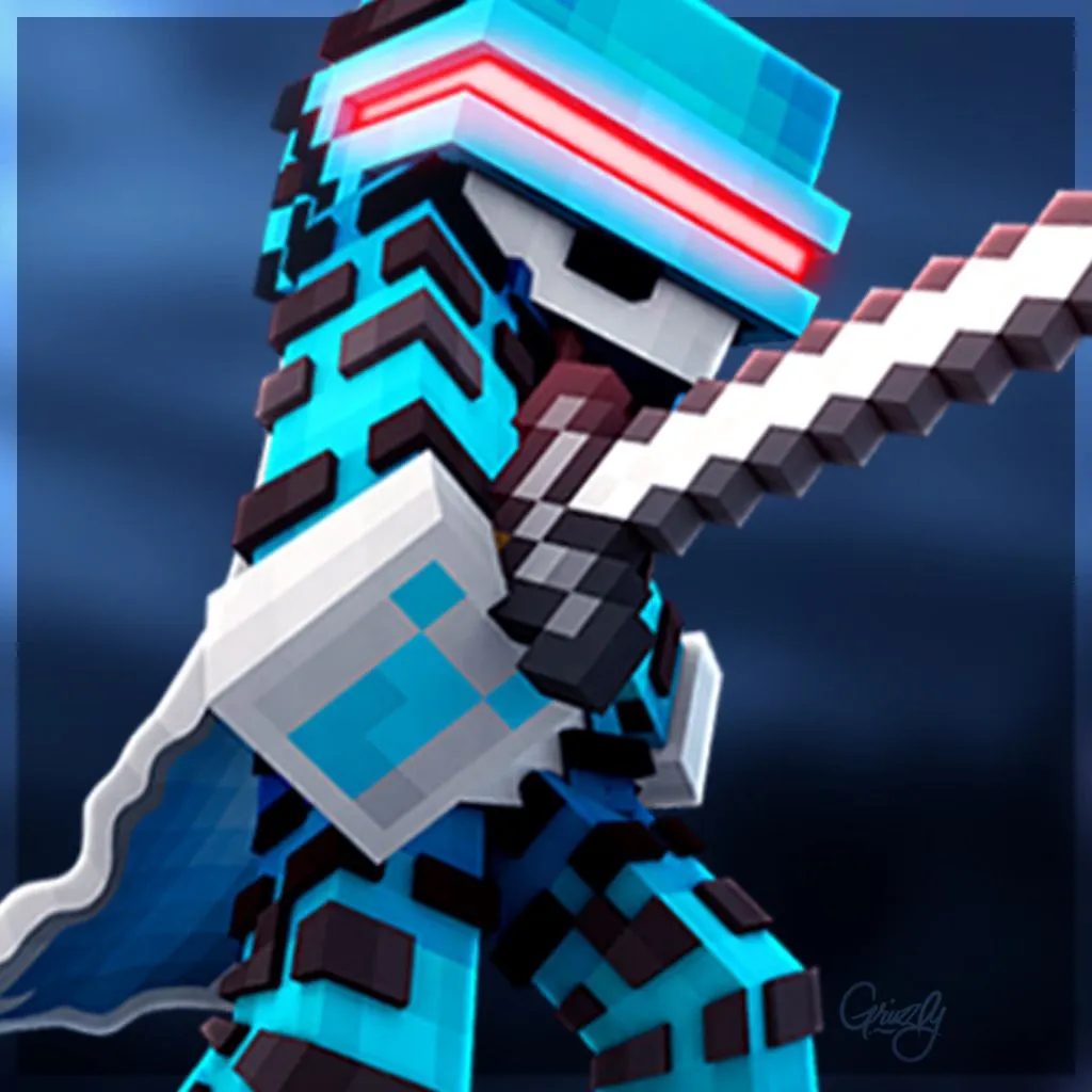 Awesome_zpsfpt082uo.jpg