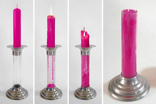 useful-inventions-36.jpg