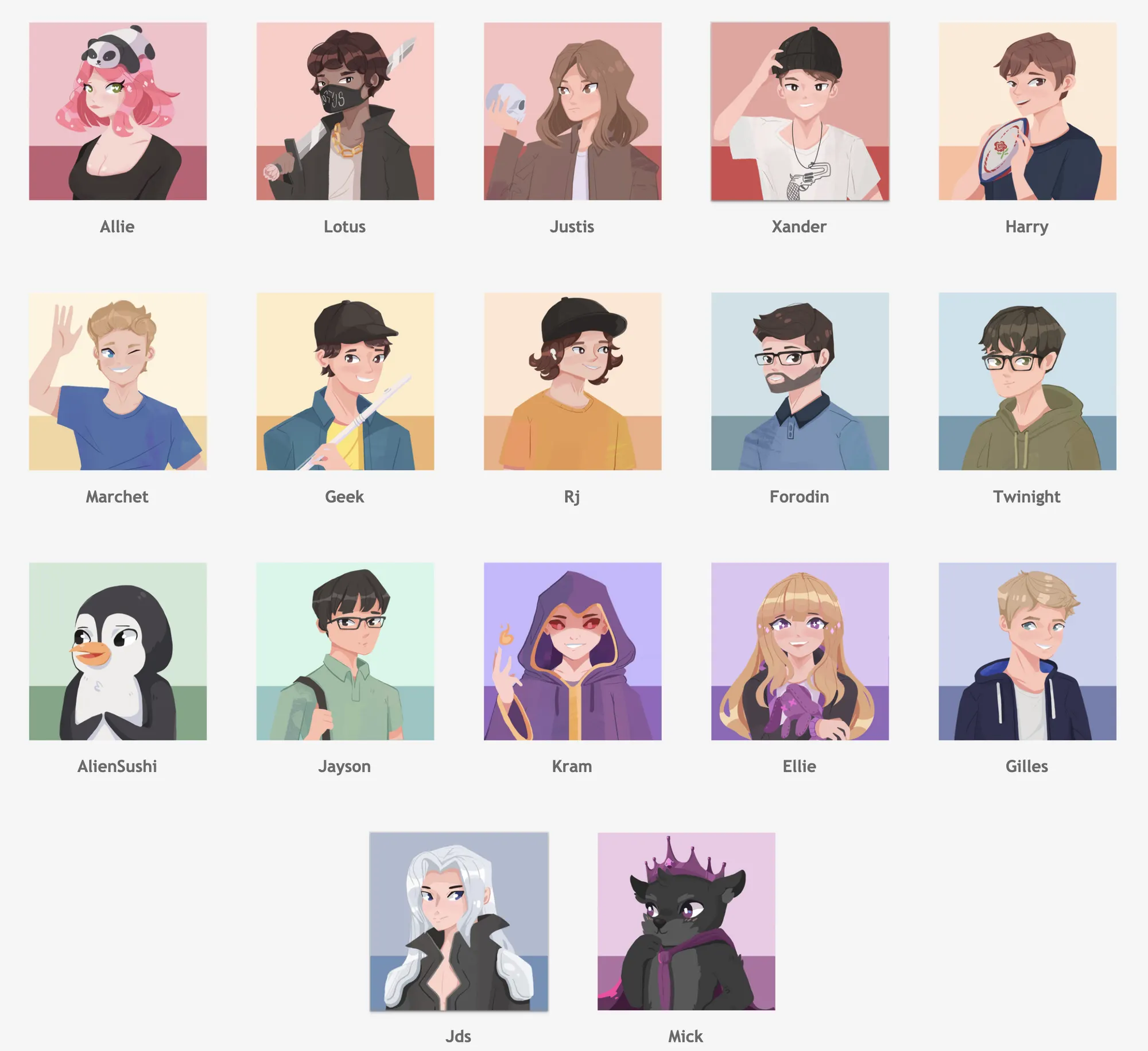d33ff1ebe6bab63abe556662fa359f5a.png