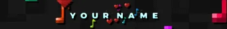 Original-GIF-v2.gif