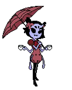 muffet_l_by_ucantw1n-d9dy5ii.gif