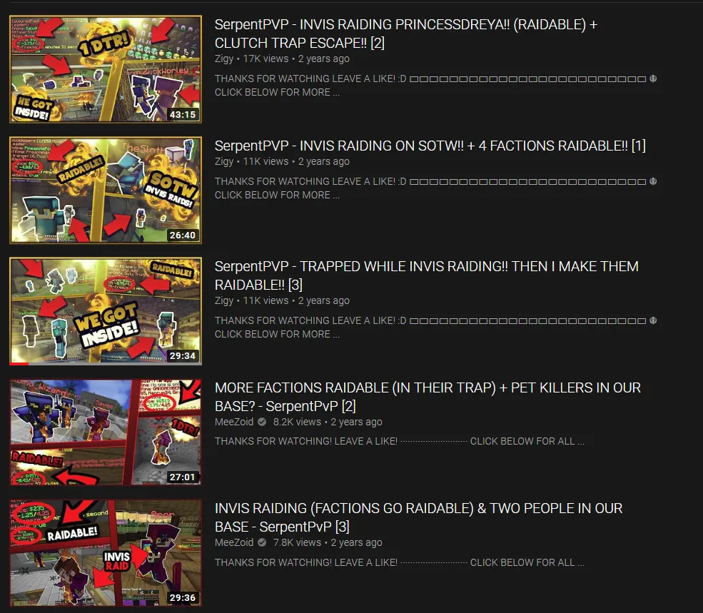 9f25ecd55da1a3c26e27f6af574428d8.png