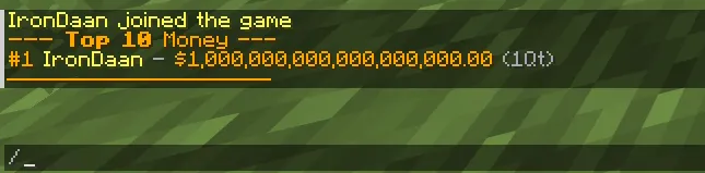 1774623184218-zas194t2do.png