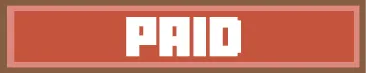paid-label.png