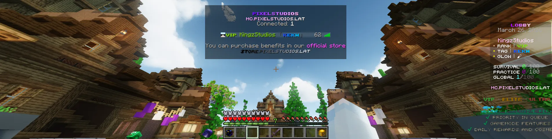 TAB.png