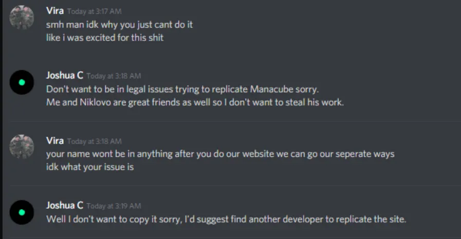 faac5e7a6e15d49b46b8897775e631b2.png