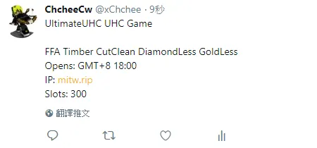 93ce6ab2b5c09f357cef4f7b9eac968d.png