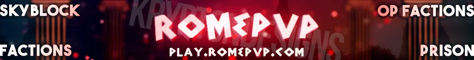 293e4d8cbef4ae53e69249f05783baab.png