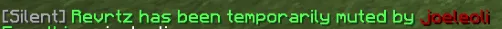 217e595143638db9ad0ac9f74508b60d.png
