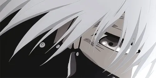 tumblr_nhw4ttIDpk1rlbqqro2_500.gif