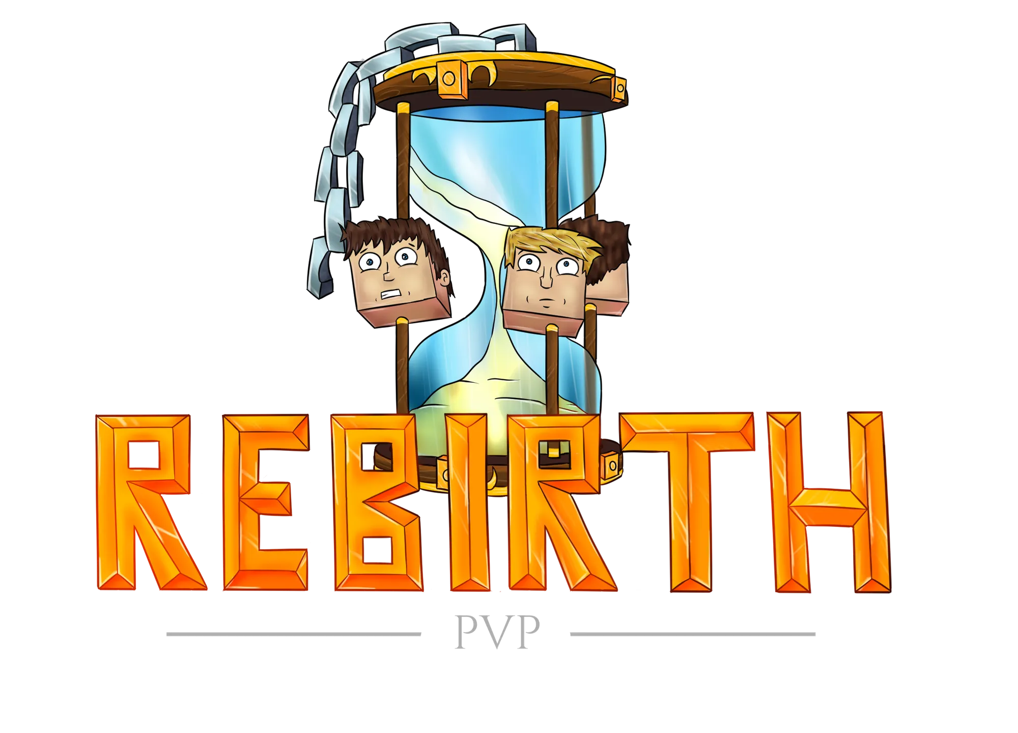 Rebirth.png