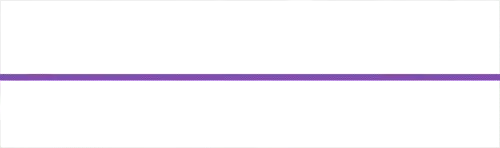 6ce.gif