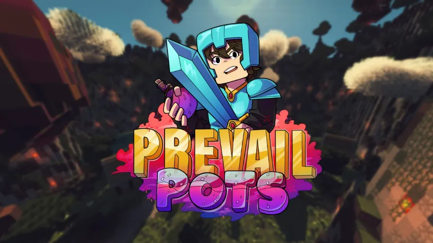 3b8ed274e358220fbaf5e6f734ffaf95.png