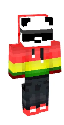 bdcd70334c4bb26e692edc9a56067b85.png