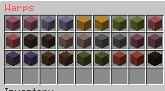 Screenshot_3.png